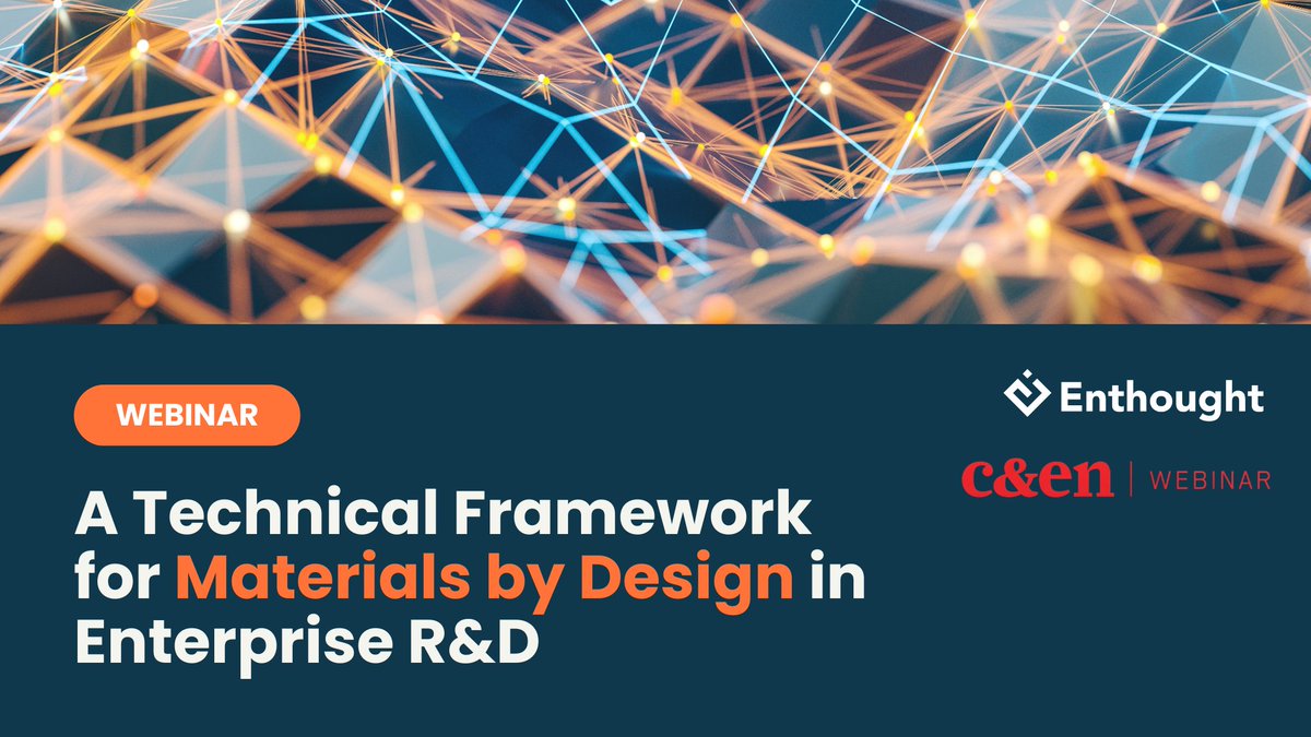 Enthought Inc. tweet media