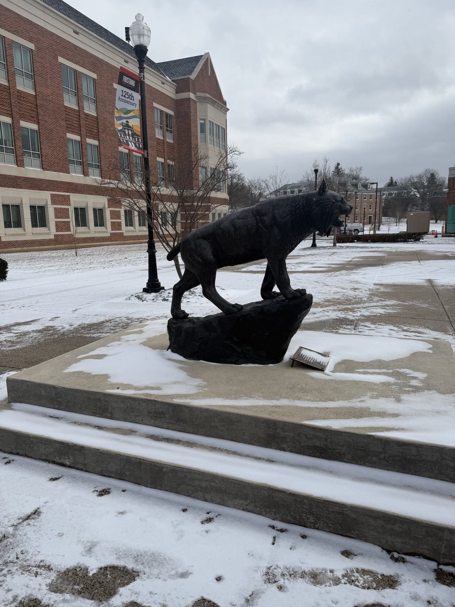 Leo Sribar tweet media