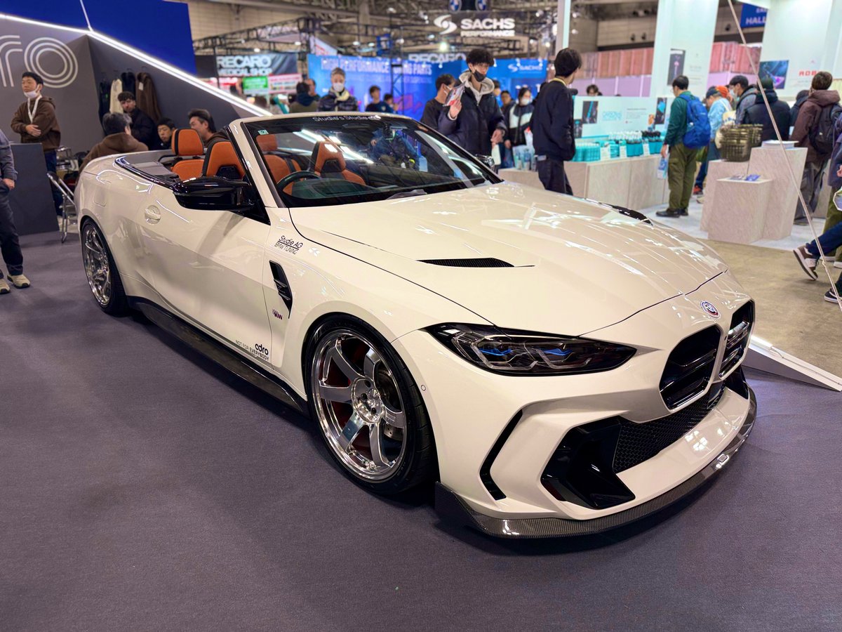 とよまる＠Ninja ZX-14R HG / 24式 GRヤリスGen2 / 3月に10連休獲得