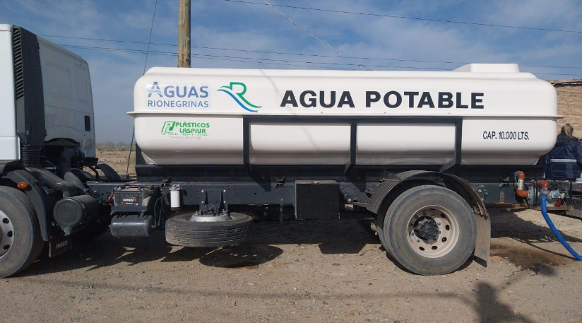 reporterdata's tweet image. ARSA refuerza el operativo de obras en la costa y zonas turísticas de la provincia reporterpatagonia.com/arsa-refuerza-…