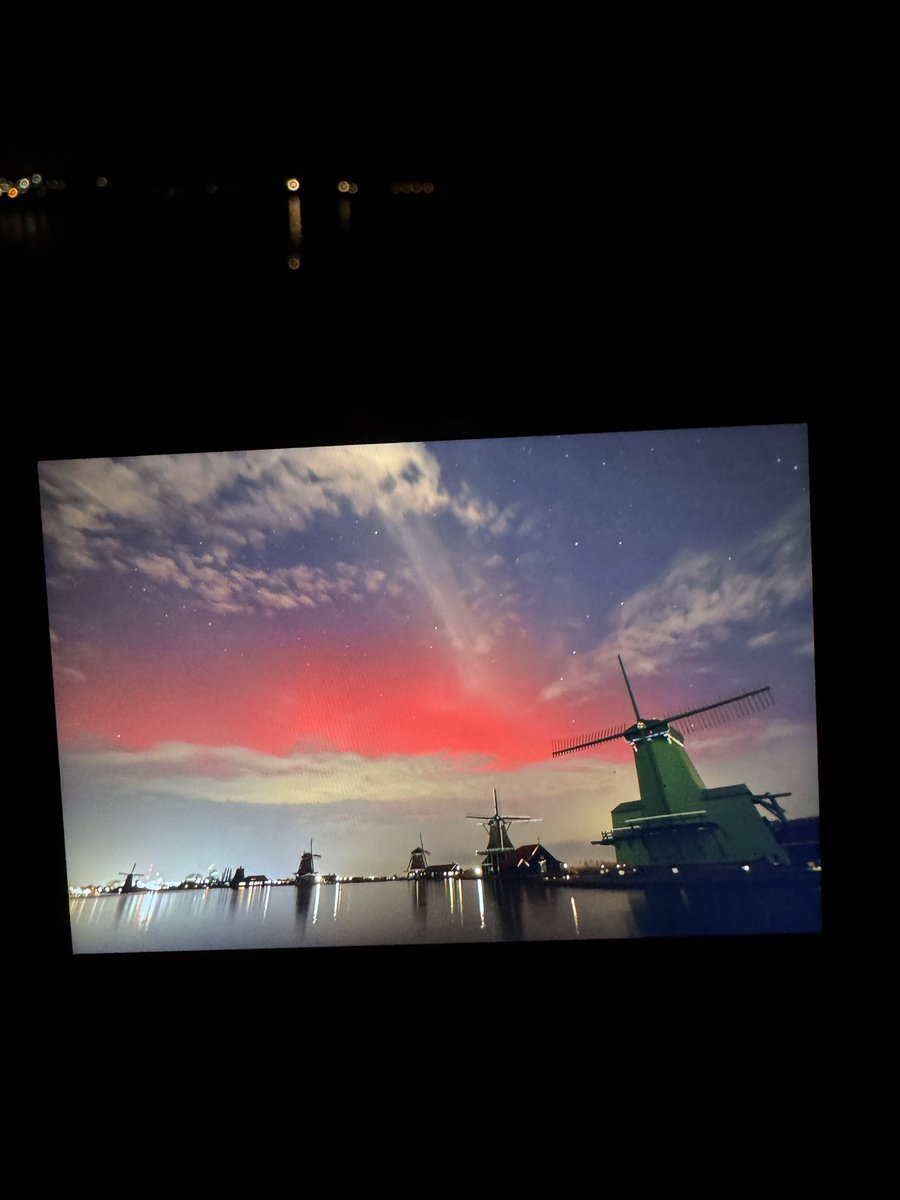 GlennAnthonie tweet media