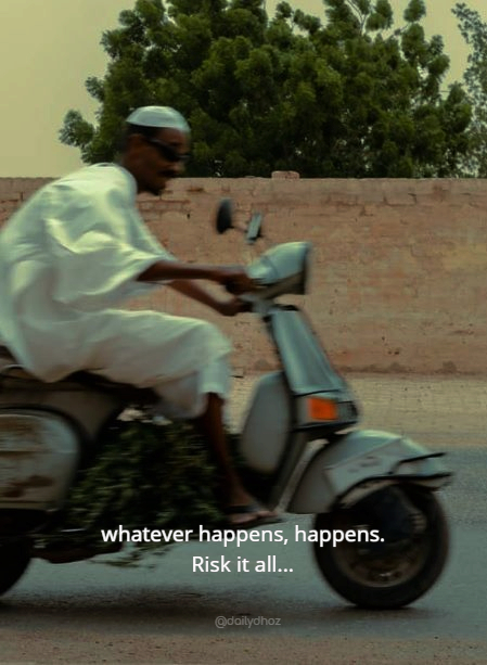 DailyDhoz's tweet image. nOte...🙂