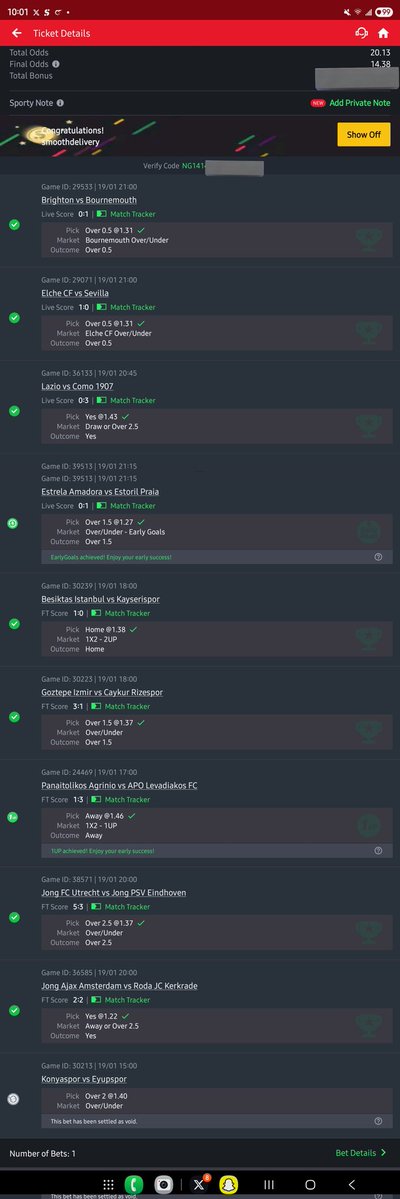 SmoothDeliveryy's tweet image. Smooth Delivery 🚚🚚🚚