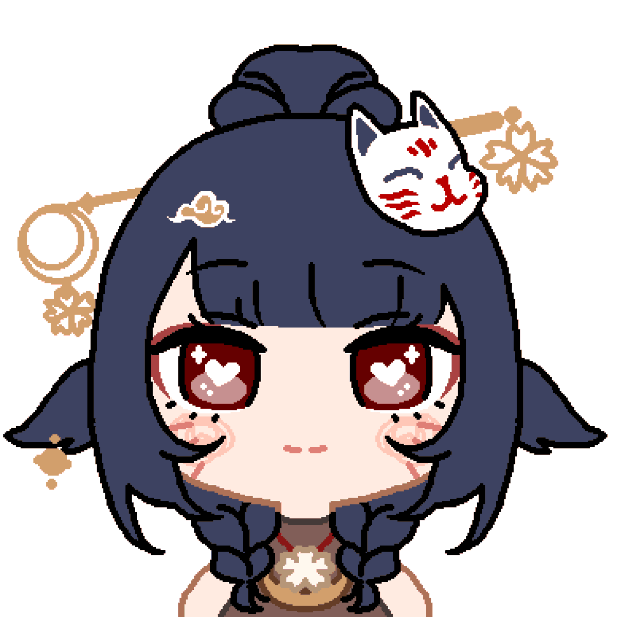 yeun 🦈✨ tweet media