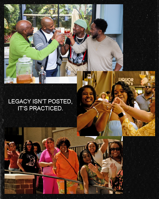 Sable Bourbon tweet media