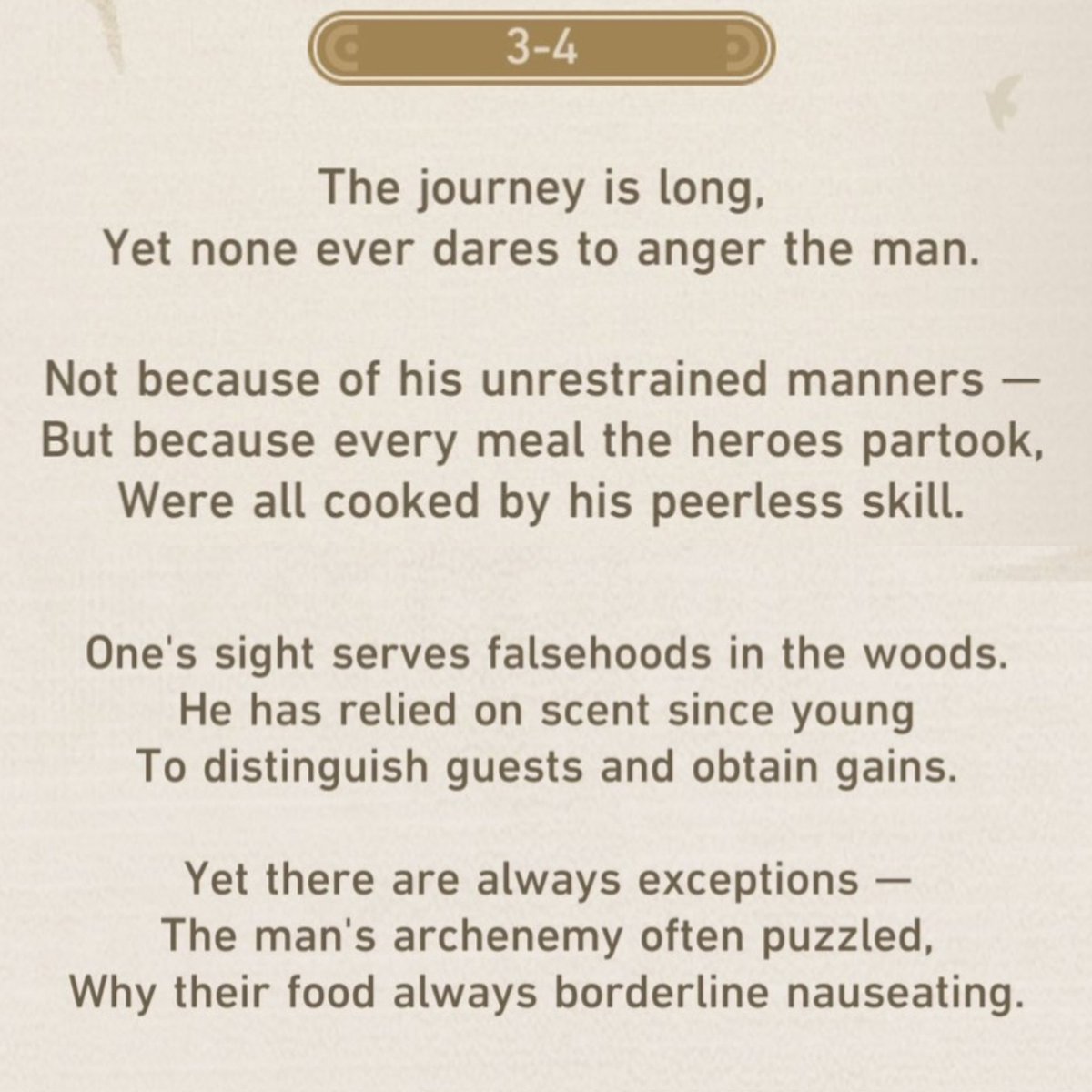 phaiteism's tweet image. the parallels are crazy