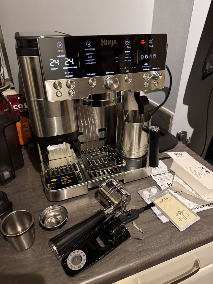 Keith Colclough 🌈 tweet media