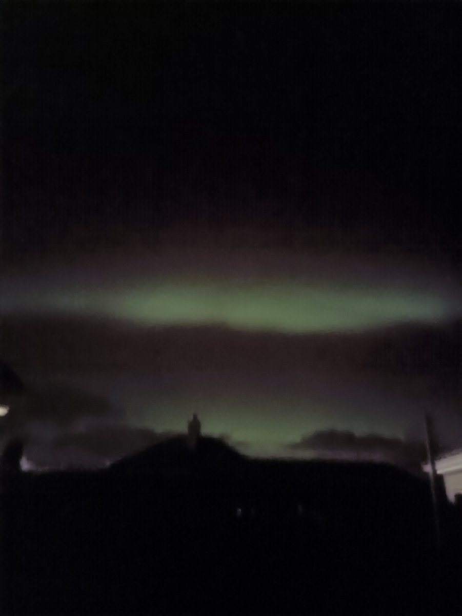 liam noonan tweet media