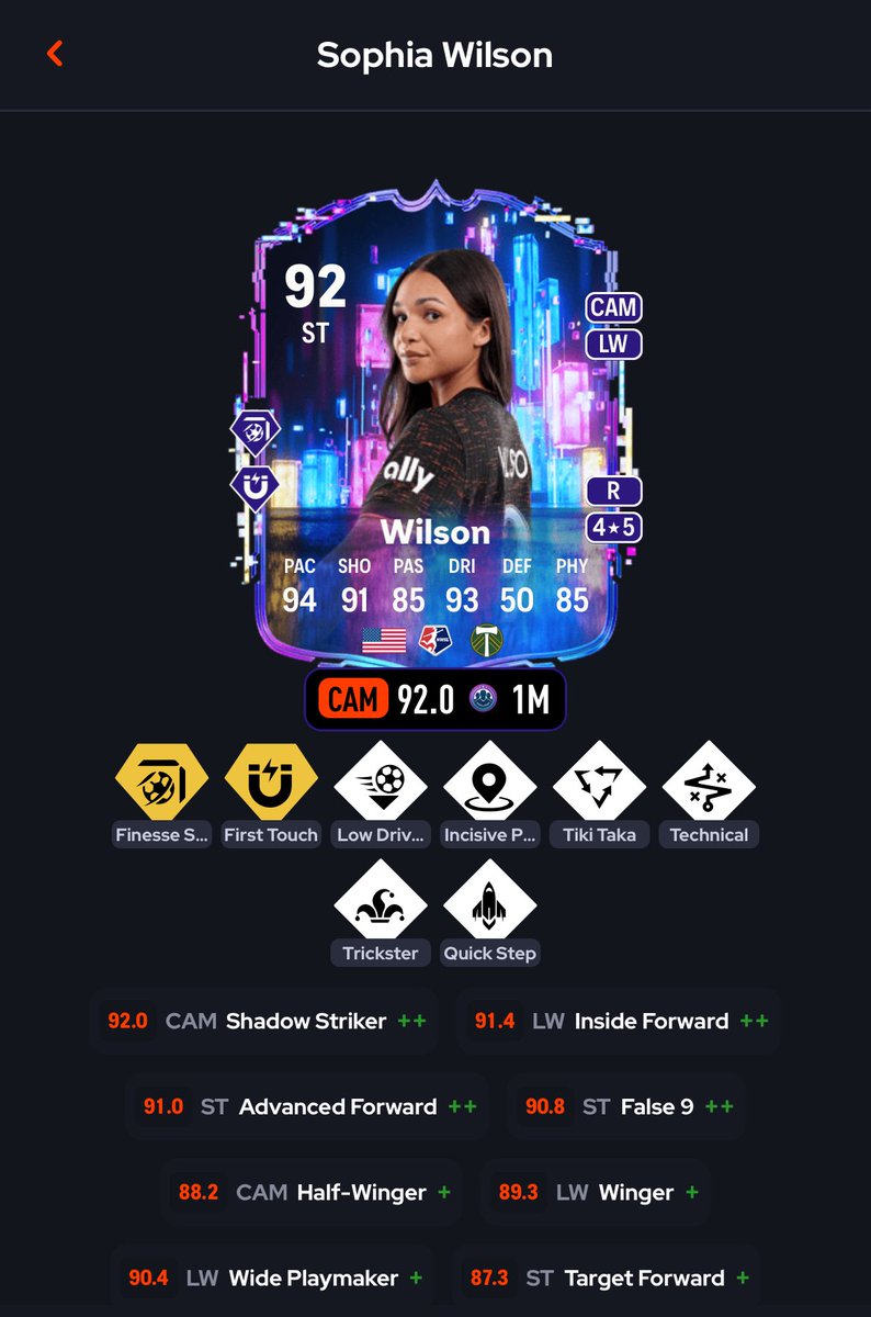 PMB Academy tweet media