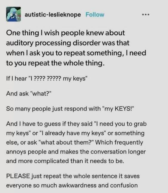 NoNonsenseND's tweet image. 