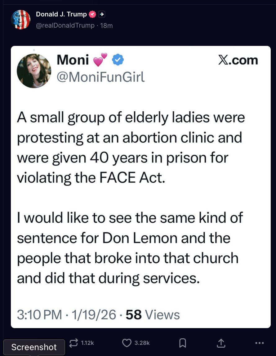 Moni 💕 tweet media