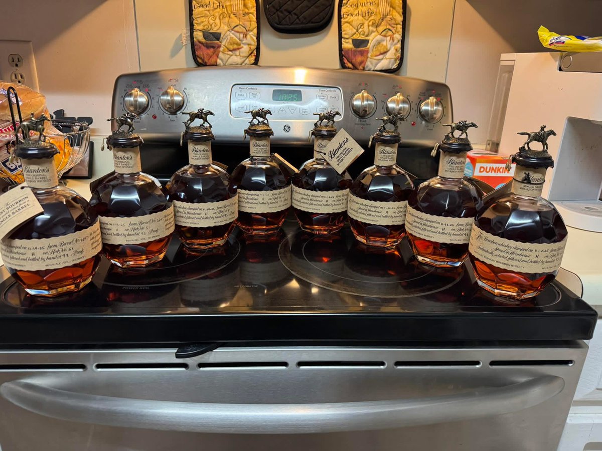 bourbonwhiskeyhouse BOURBON KY USA tweet media