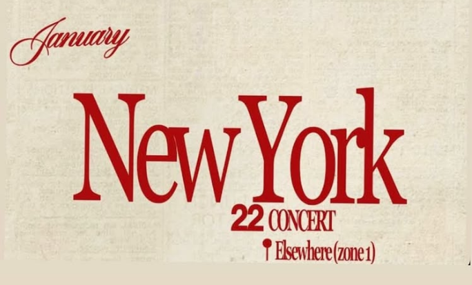 PlaqueBoyMaxUpdates tweet media