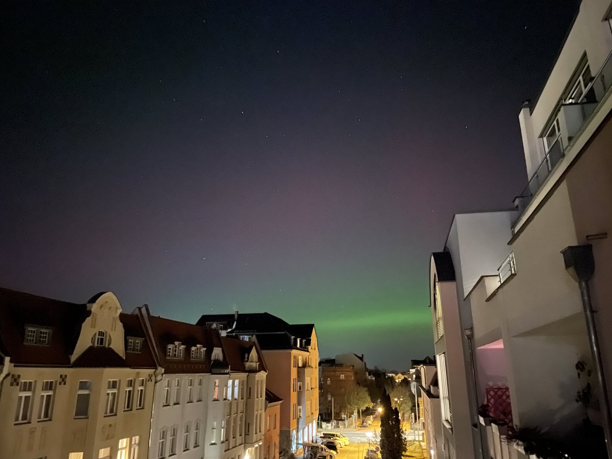 Markus Bensing tweet media