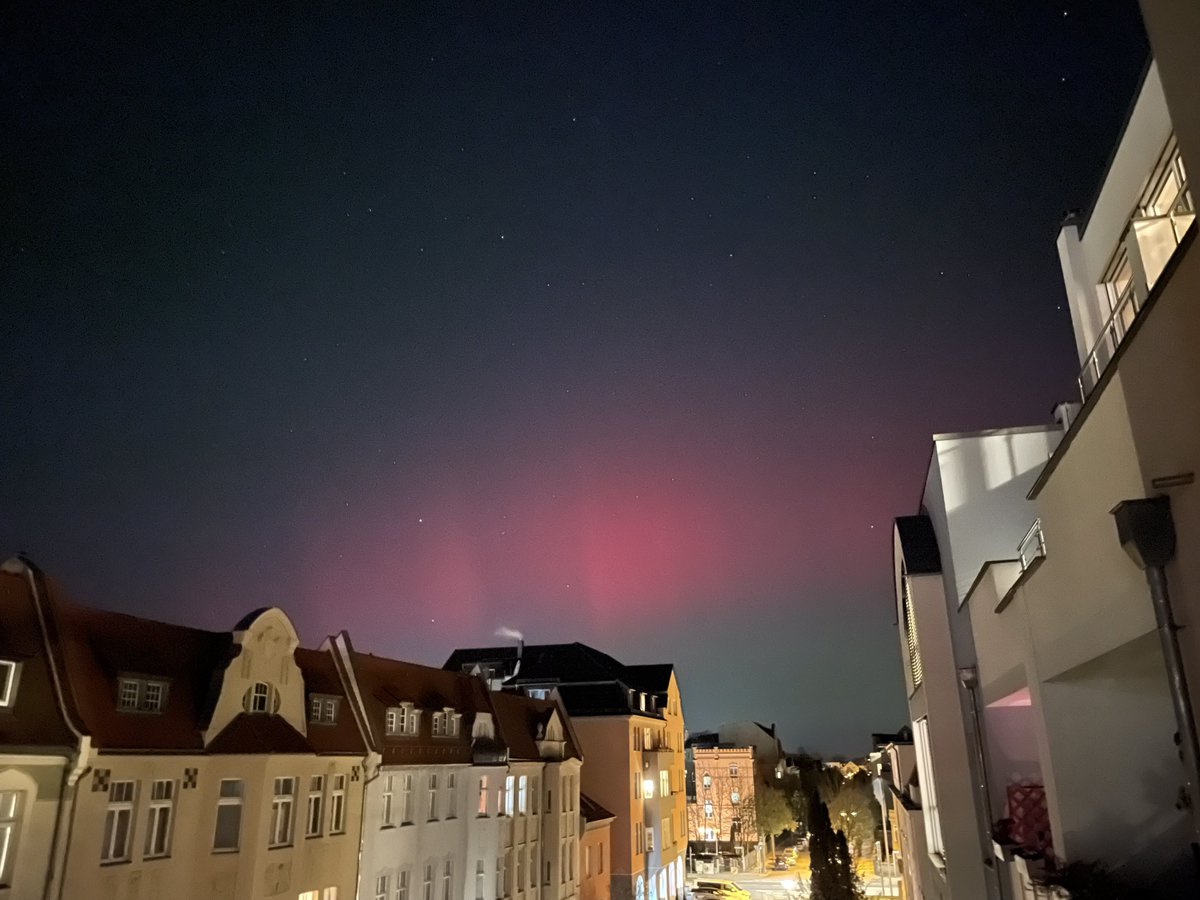 Markus Bensing tweet media