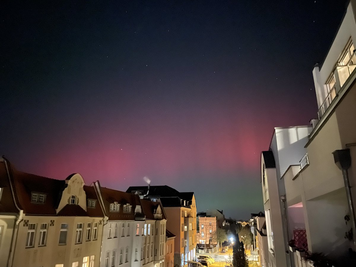 Markus Bensing tweet media