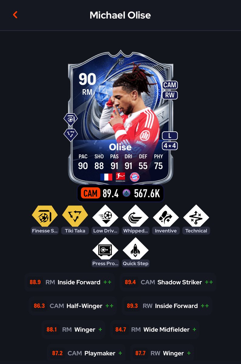 PMB Academy tweet media