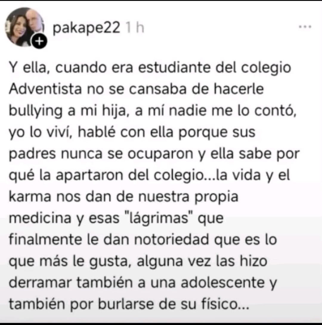 LⓊzura TRICAMPEÓN 29 ⭐ tweet media