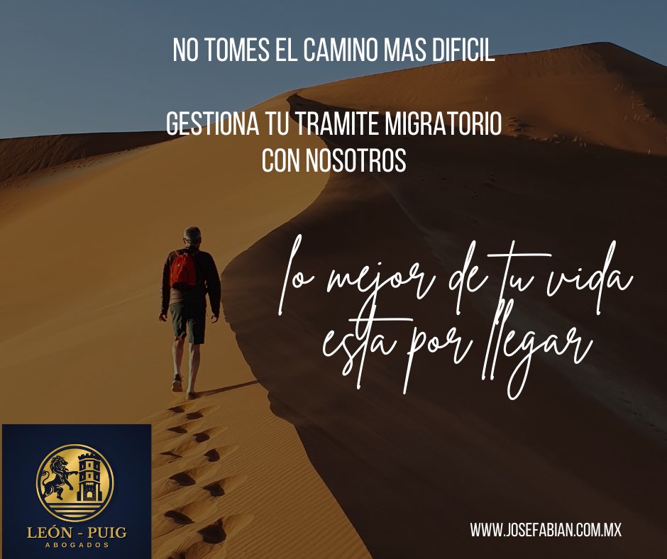 mi_visa's tweet image. 