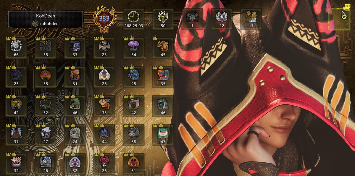 cuh oh dee tweet media