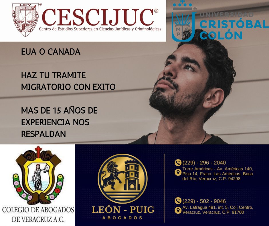 mi_visa's tweet image. 