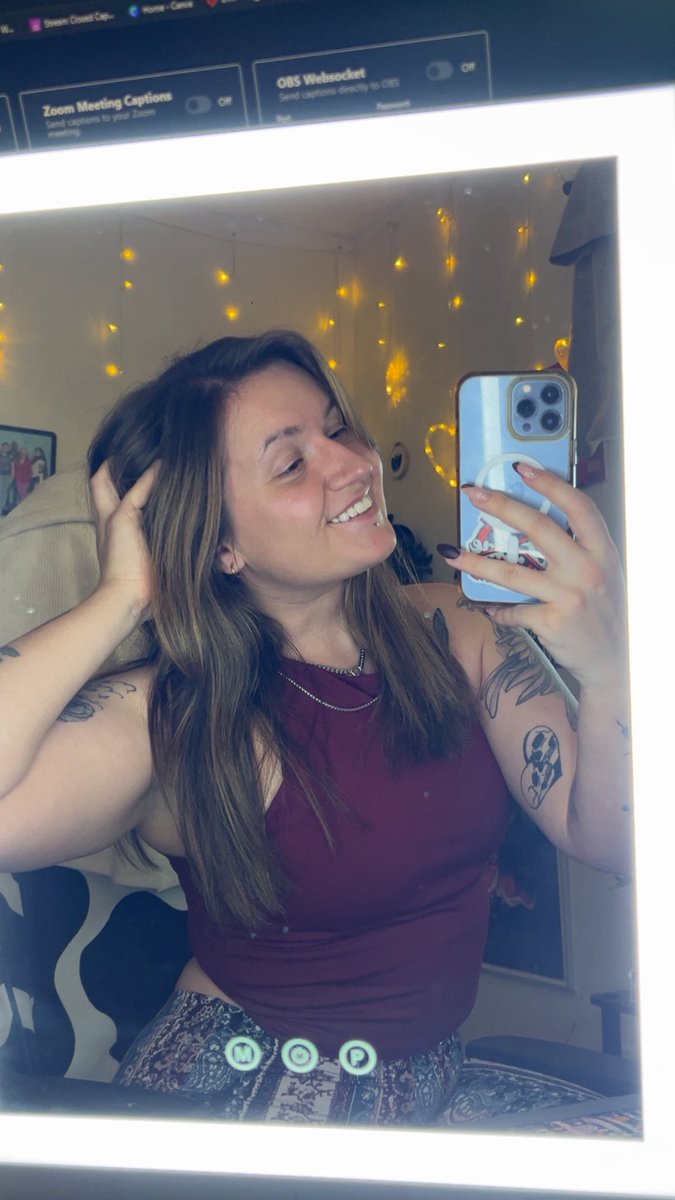 🥀 Audree 🥀 tweet media