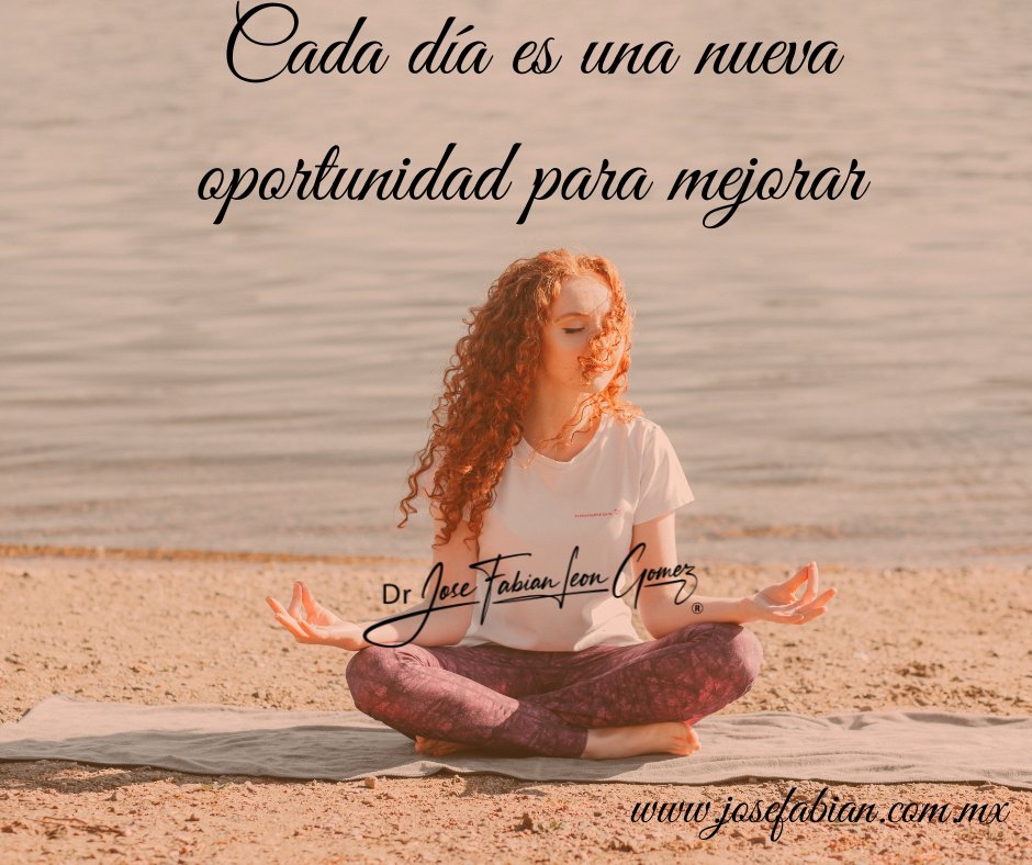 mi_visa's tweet image. 