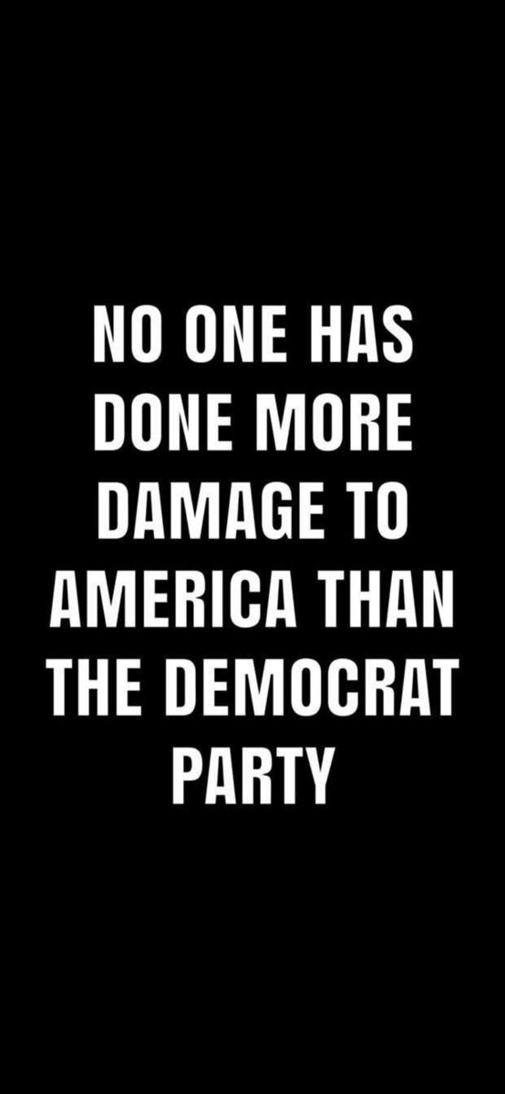 coffee_anytime's tweet image. Prove me wrong