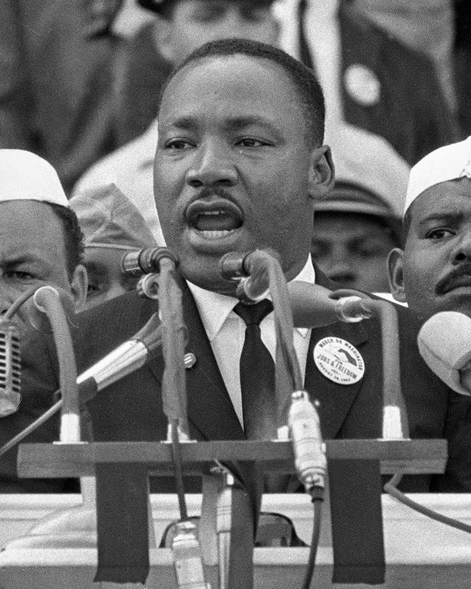 San Francisco Athletics tweet media