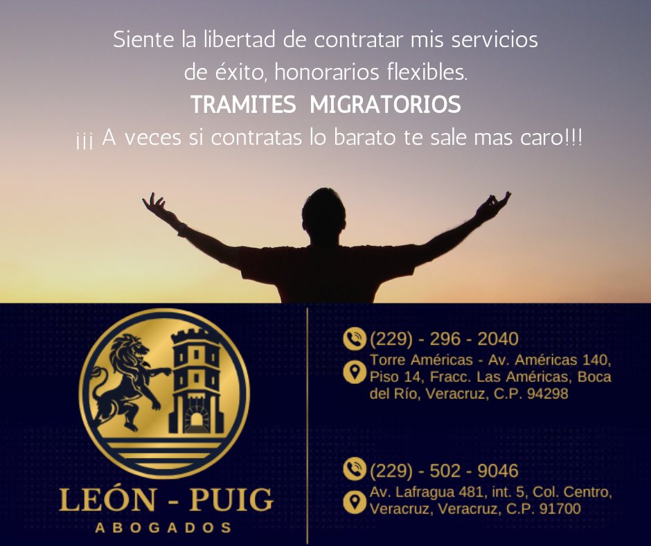 mi_visa's tweet image. 