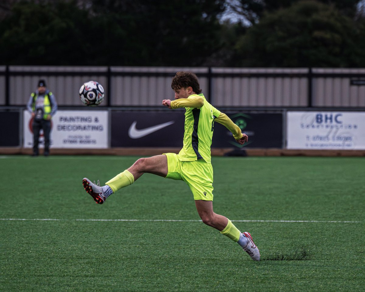 amymarshallcreative tweet media