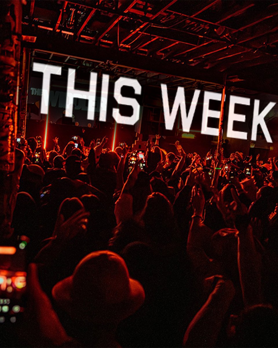 The Black Box tweet media