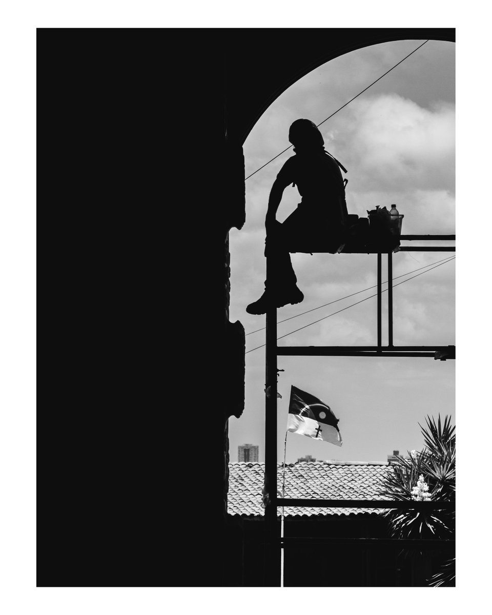pedromoreirahn's tweet photo. muito trabalho a ser feito
📸Canon T5i 
.
.
.
.
.
#photography #fotografia #blackandwhitephotography #pretoebranco #pernambuco
                 https://t.co/8G4enP6UPq https://t.co/rQAmP2Ofbh