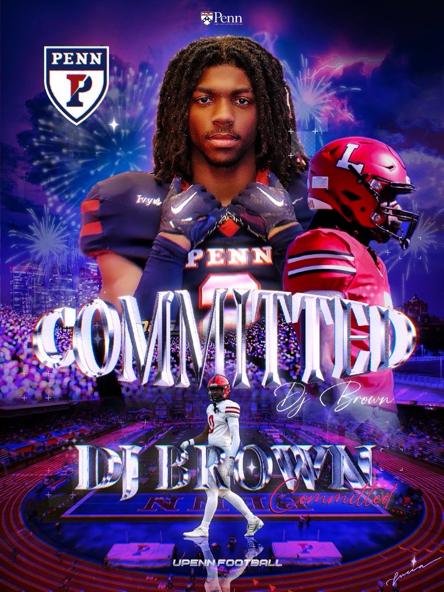 DJ Brown tweet media