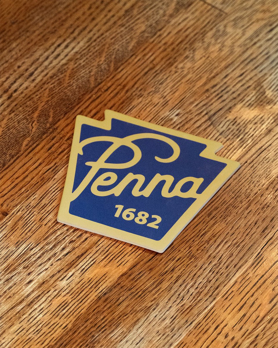 Leave your mark, even on coffee breaks. 
Custom coasters are fully designed to showcase your brand with style and durability!

Perfect for corporate gifts, events, or client experiences, leaving a lasting impression with every use

customcomet.com