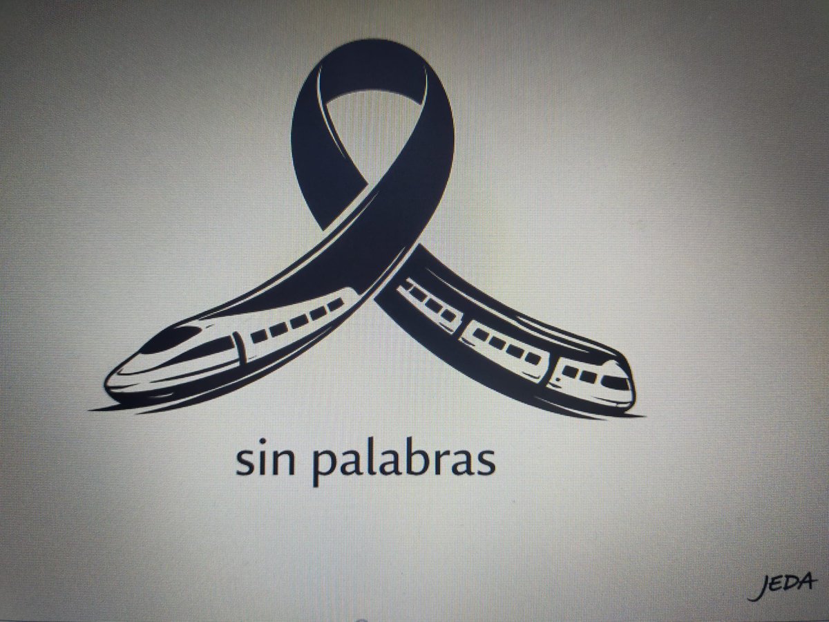AL PUEBLO DE ADAMUZ HAY QUE DARLE UN APLAUSO POR SU SOLIDARIDAD. A LOS SERVICIOS PÚBLICOS DE EMERGENCIAS TAMBIÉN.
Cuando la humanidad se pone en marcha