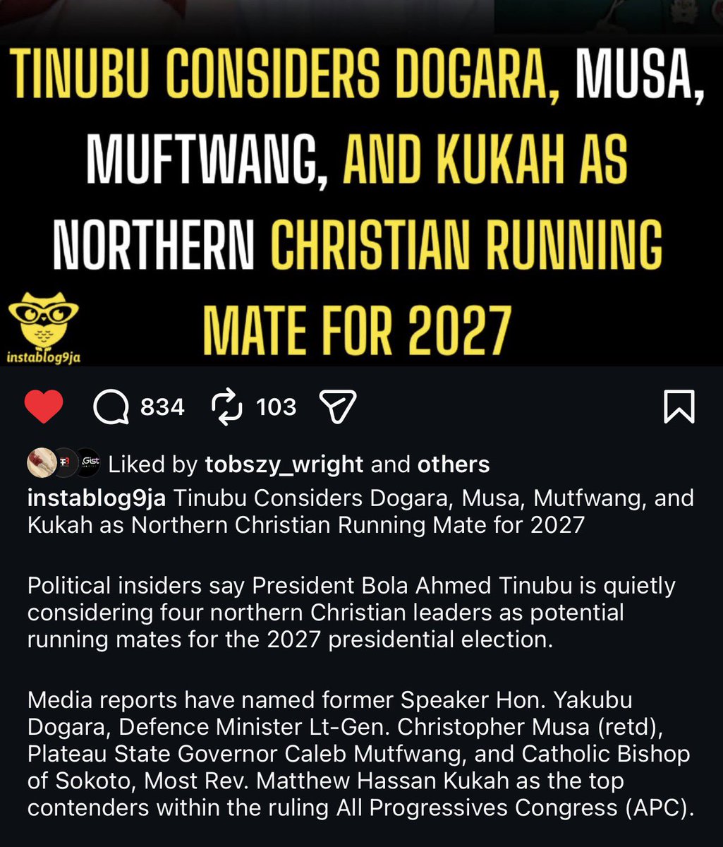 Seanskillx's tweet image. Lmao.... See this TINUBU man, I have always clocked his moves long long....I knew he won't want to, re-run with Shettima and most times when I say it, people say he won't want to fight Shettima... But the game with north is done. The next person TINUBU would calm is Nyesom Wike