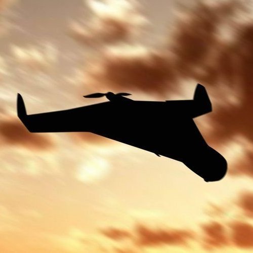 Osinttechnical's tweet image. French vehicle manufacturer Renault will start building long-range attack drones at its Le Mans and Cléon plants. 

Renault will produce up to 600 of the drones per month, with some employees voluntarily transferred from the automotive chassis and motor lines.