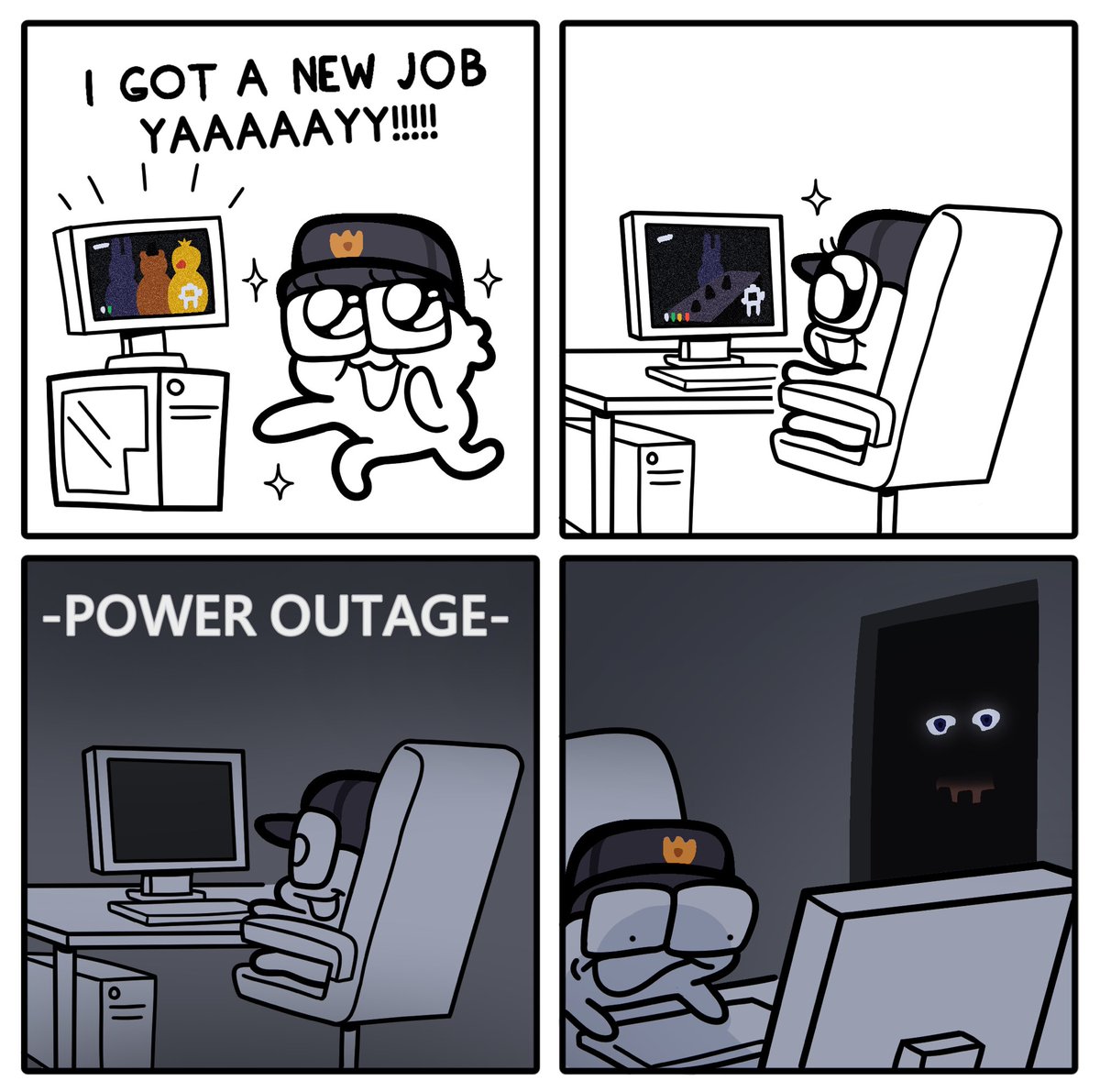 <a href="/Mhuyo/">Mhuyo</a> Har har har har har