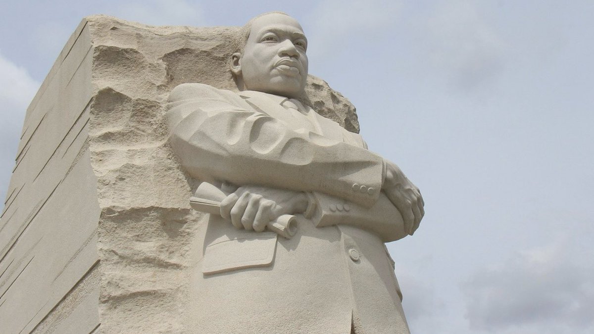 UnitedAidFoundation tweet media