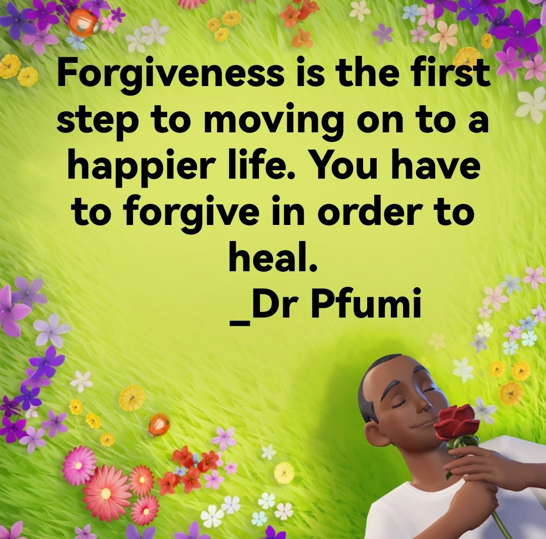 Pfumy Colby Ngobeni (@coachpfumy) on Twitter photo 