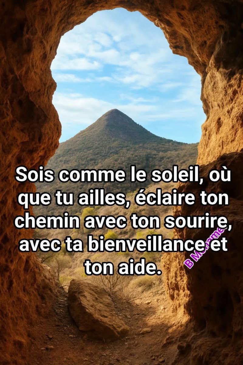 Christophe Vantuyne (@cvantuyne) on Twitter photo 