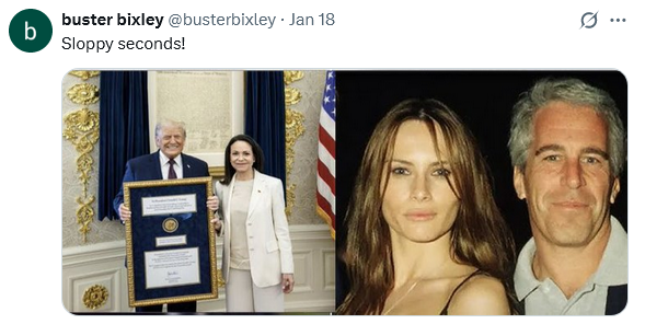 busterbixley's tweet photo. https://t.co/dxCi8auc8T