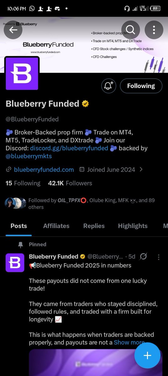 Snazzy tweet media