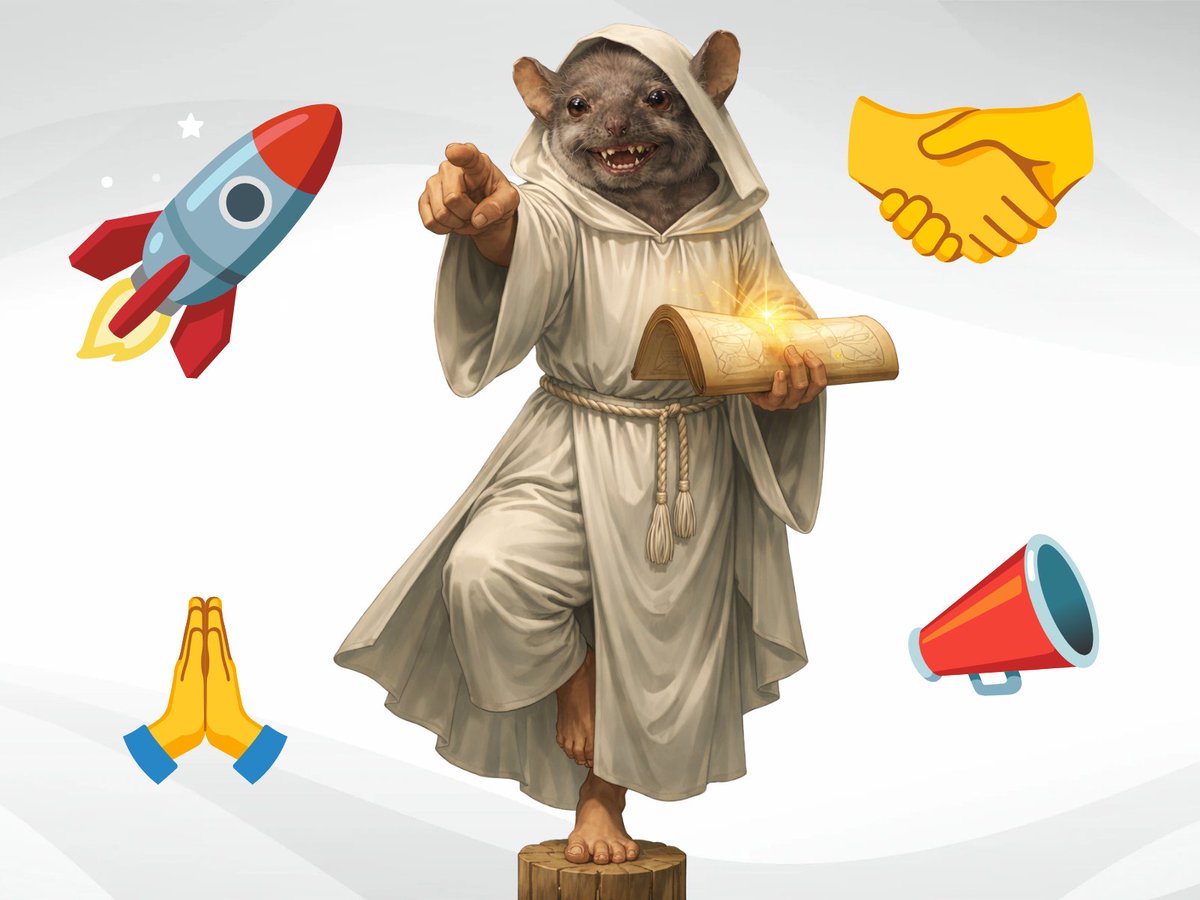 Akveroth tweet media