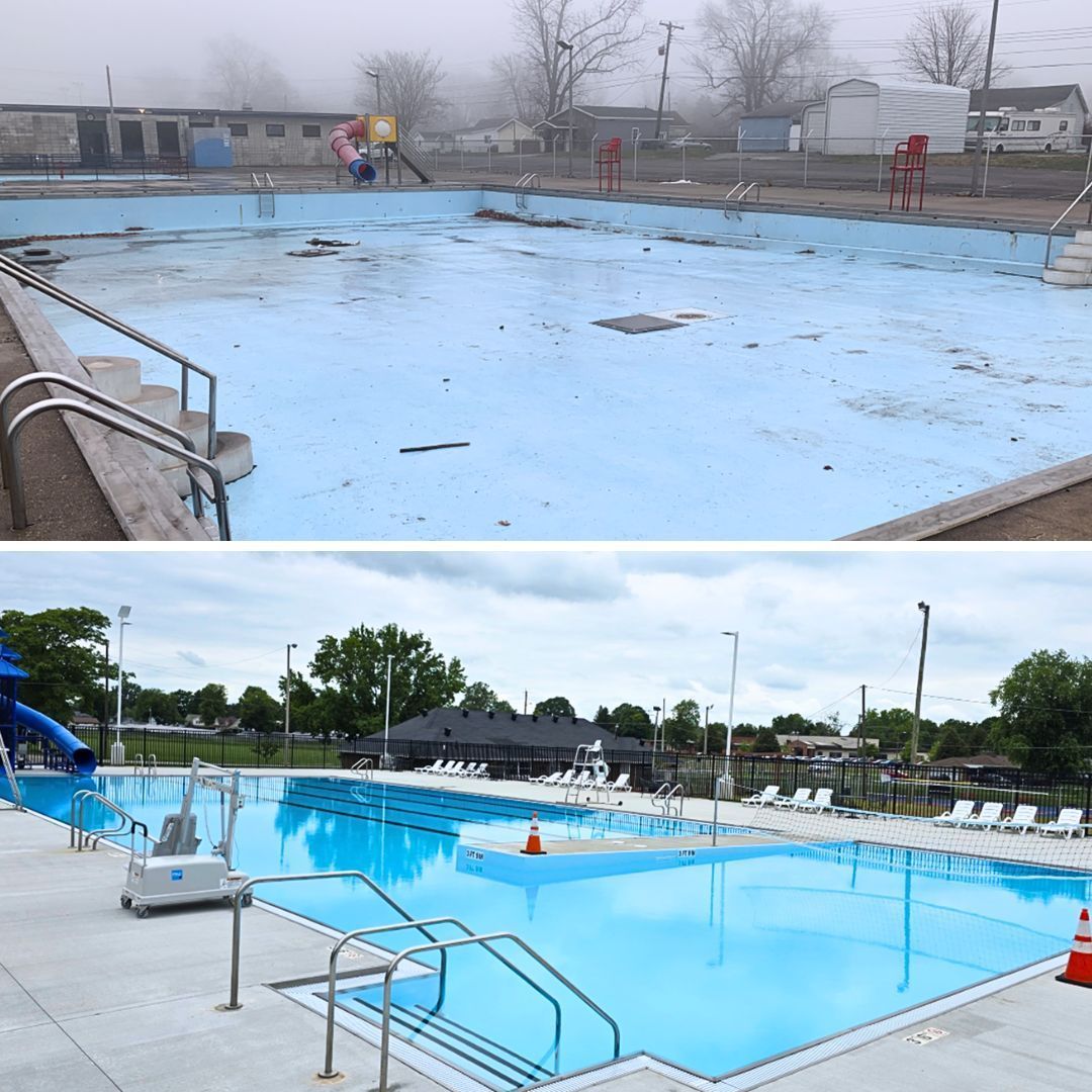 RenoSys Pools tweet media