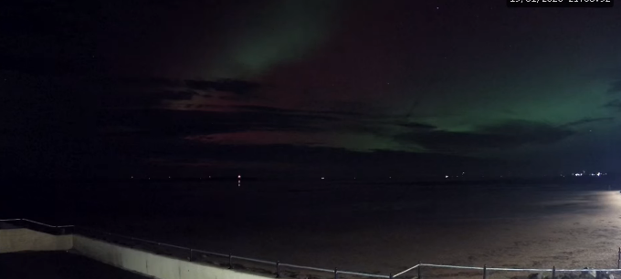 Critical Cupcake 🌈 ♿ ⚛️ tweet media