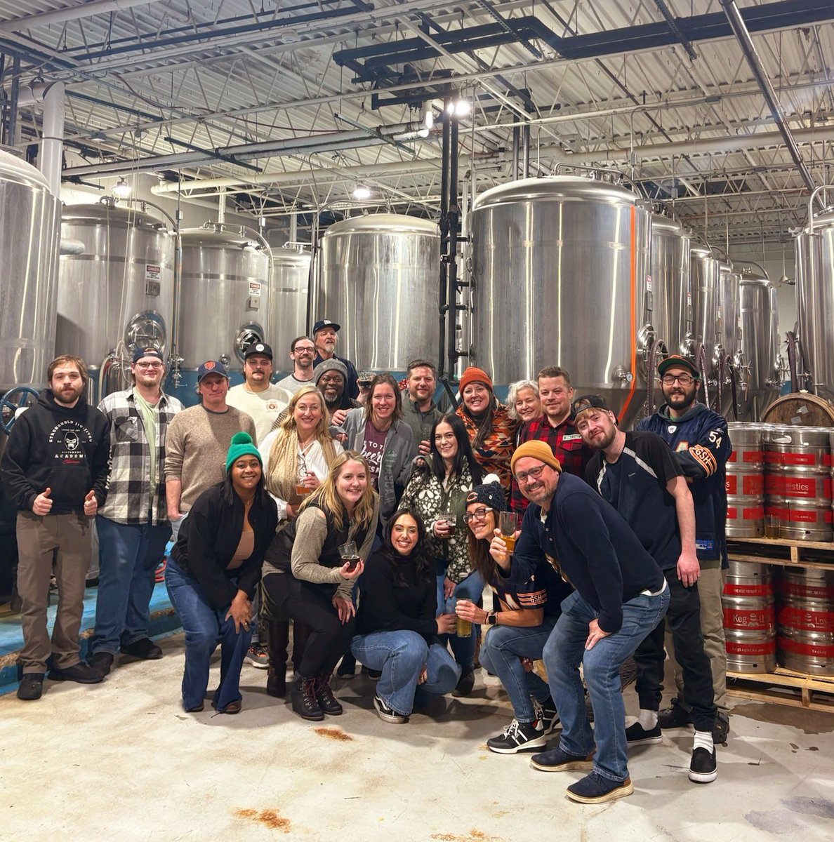 ChurchStBrew tweet picture