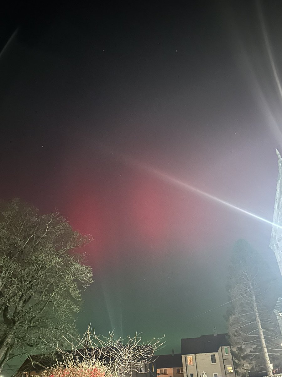 Gregor Suttie | T-Shaped Azure Architect ™ tweet media