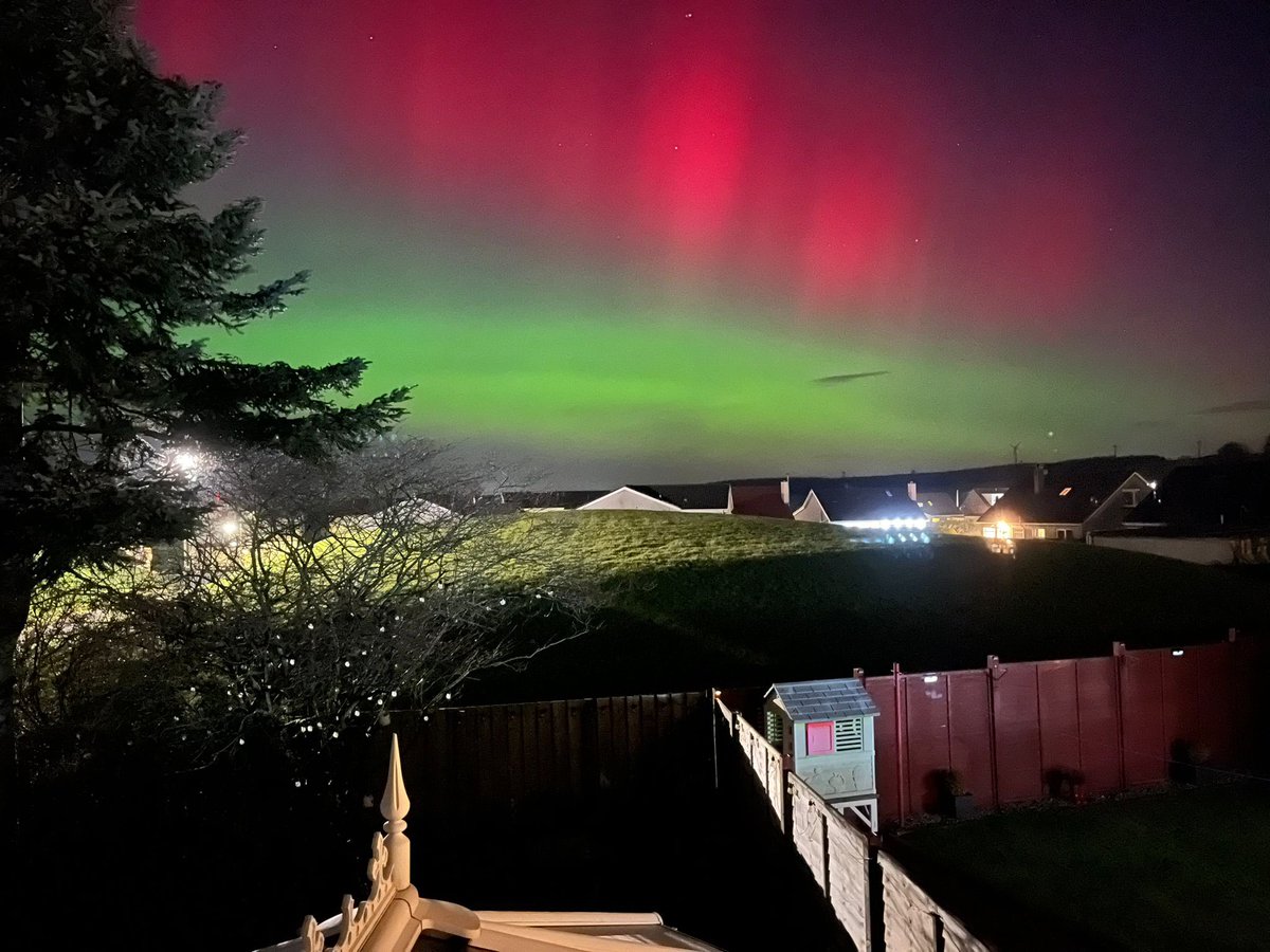 Gregor Suttie | T-Shaped Azure Architect ™ tweet media